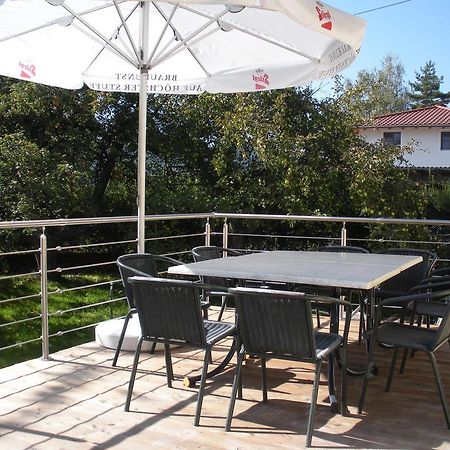 Easyapartments Countryside سالزبورغ الغرفة الصورة