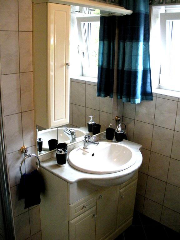 Easyapartments Countryside سالزبورغ الغرفة الصورة
