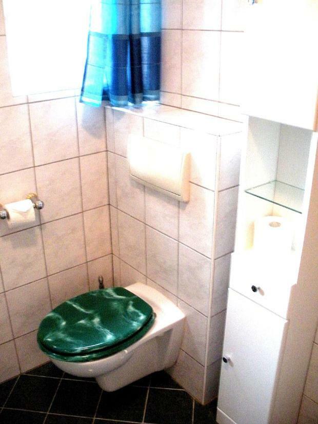 Easyapartments Countryside سالزبورغ المظهر الخارجي الصورة