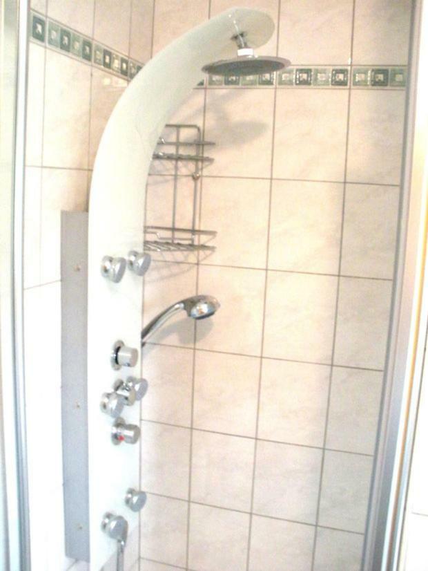 Easyapartments Countryside سالزبورغ المظهر الخارجي الصورة