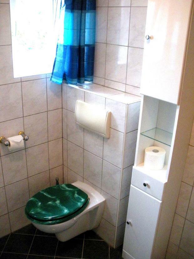 Easyapartments Countryside سالزبورغ المظهر الخارجي الصورة