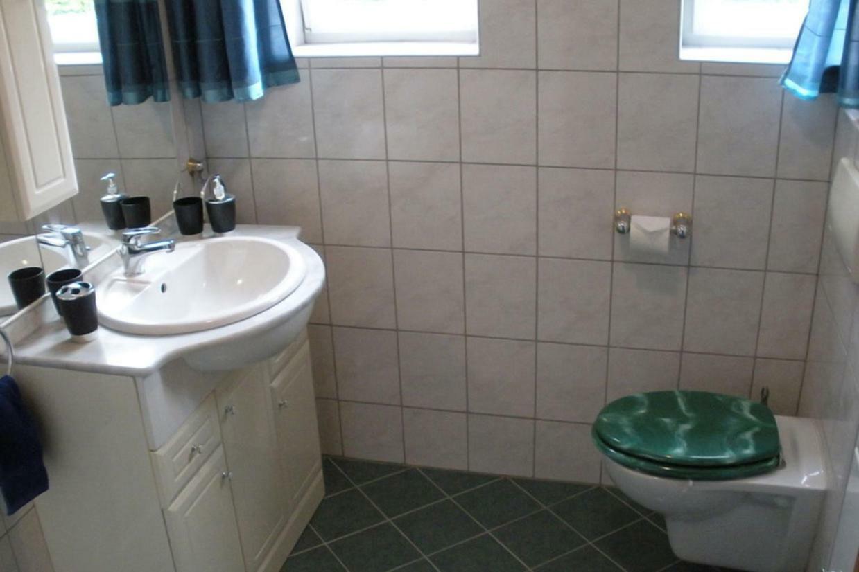Easyapartments Countryside سالزبورغ المظهر الخارجي الصورة