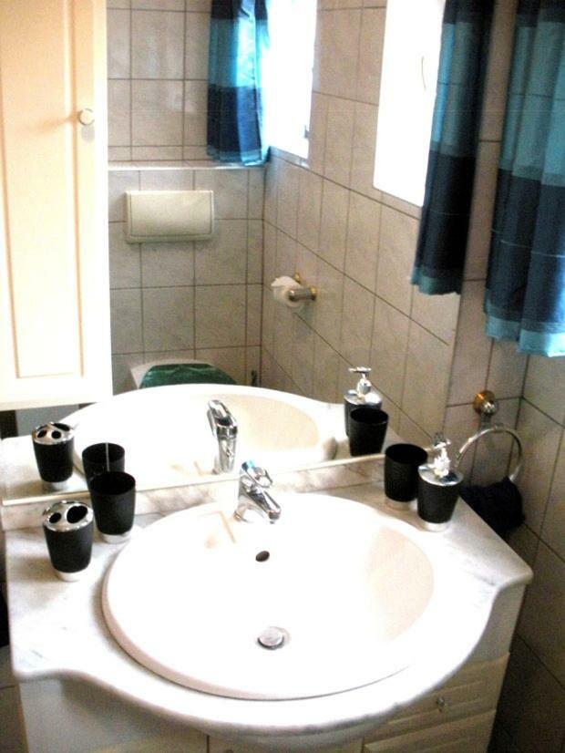 Easyapartments Countryside سالزبورغ المظهر الخارجي الصورة