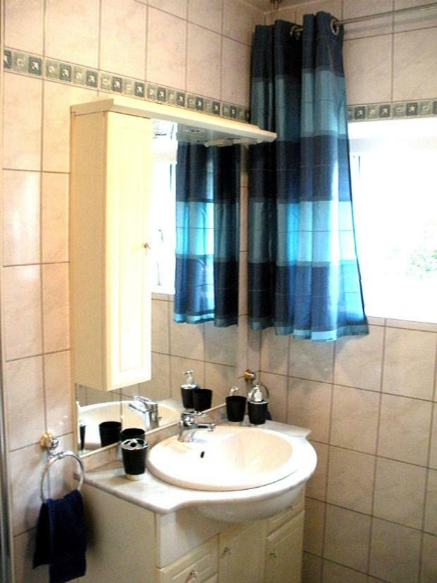 Easyapartments Countryside سالزبورغ المظهر الخارجي الصورة