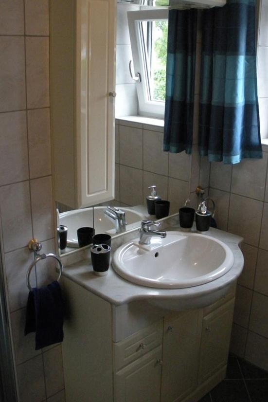 Easyapartments Countryside سالزبورغ المظهر الخارجي الصورة