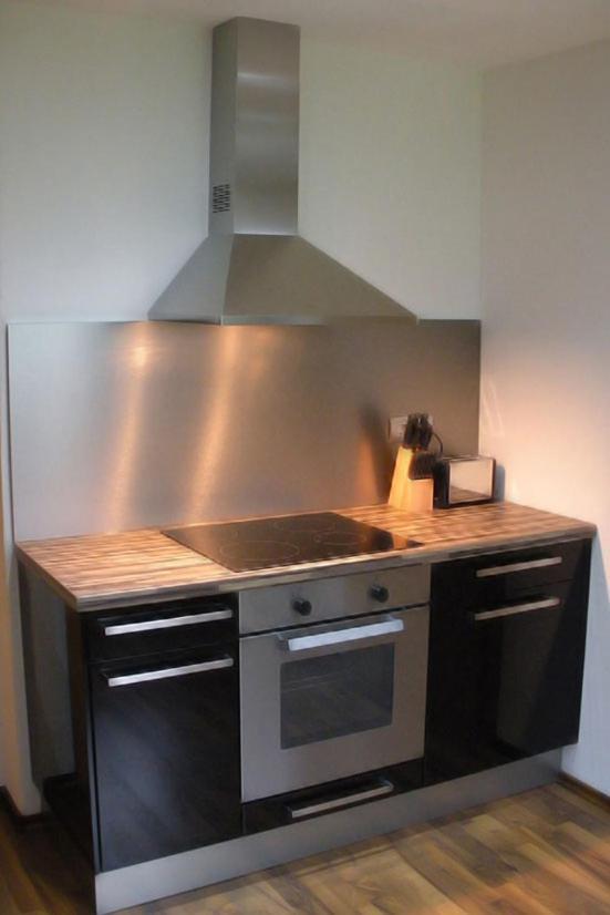 Easyapartments Countryside سالزبورغ المظهر الخارجي الصورة