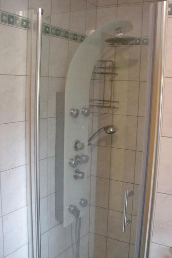 Easyapartments Countryside سالزبورغ المظهر الخارجي الصورة